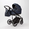 Детская коляска Adamex Locco Light 2 в 1