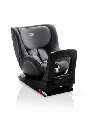 Детское автокресло Britax  Roemer Dualfix M I-SIZE