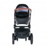 Детская коляска VERDI Futuro  2 в 1