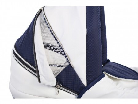 Детская коляска Reindeer City Cruise 2 в 1