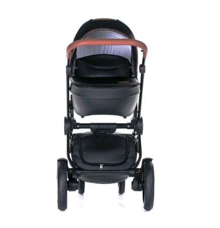 Детская коляска VERDI Futuro  2 в 1