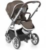 Прогулочная коляска OYSTER 3