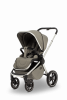 Детская коляска Moon Resea S 2 в 1