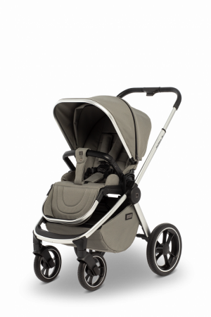 Детская коляска Moon Resea S 2 в 1