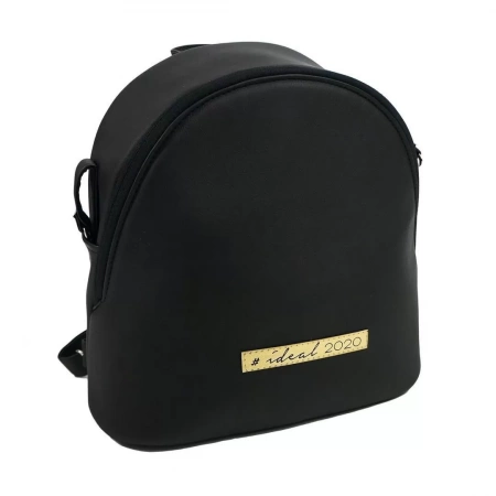 Детская коляска BEXA Ideal 3 в 1