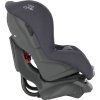 Детское автокресло Britax  Roemer First Class Plus