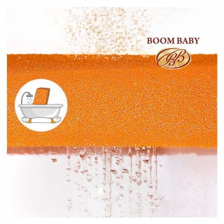 Инновационный анатомический матрас DREAM DELUXE DD-1