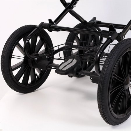 Детская коляска Rant Fabio Classic 2 в 1