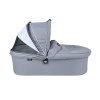Люлька для колясок  Valco Baby External Bassinet Snap Duo