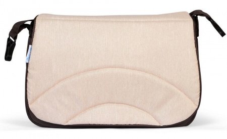 Детская коляска Noordline Olivia Sport 2 в 1