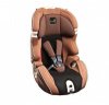 Детское автокресло Kiwy S123 Moka