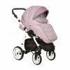 Детская коляска Indigo 2021 2 в 1