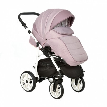 Детская коляска Indigo 2021 2 в 1