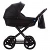 Детская коляска Aroteam Cocoline Prima 2021 2 в 1