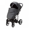 Детская коляска Adamex Chantal Se Eco 2 в 1