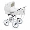 Детская коляска Reindeer Prestige Lily 1 в 1