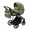 Детская коляска Adamex Belissa 3 в 1