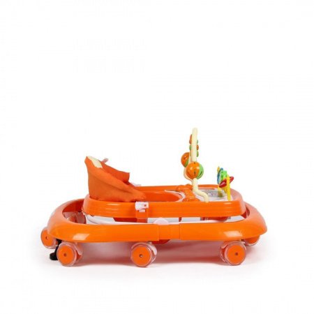 Ходунки Alis ЗАБАВА