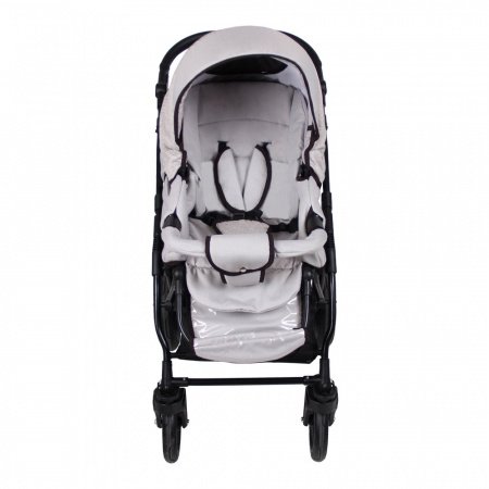 Детская коляска ALIS Road 2 в 1