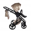 Детская коляска Junama Clermont 2 в 1