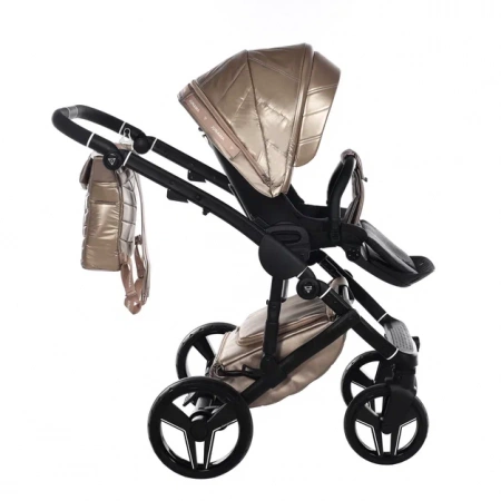 Детская коляска Junama Clermont 2 в 1