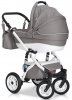 Детская коляска EXPANDER ESSENCE 2 в 1