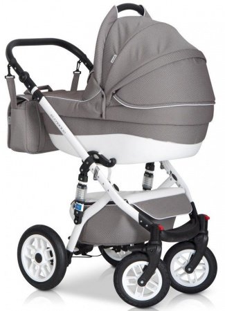 Детская коляска EXPANDER ESSENCE 2 в 1