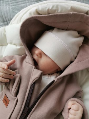 Детский комбинезон KROSH