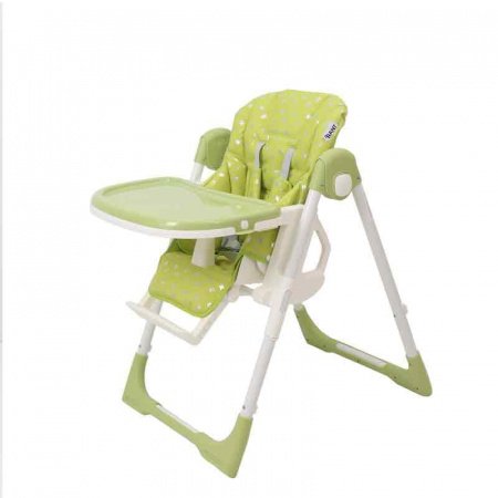 Детский стол-стул Rant Crystal