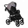 Детская коляска 2 в1 TUTIS  NOVO Reflective