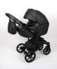 Детская коляска Peppy Indie ECO 3 в 1