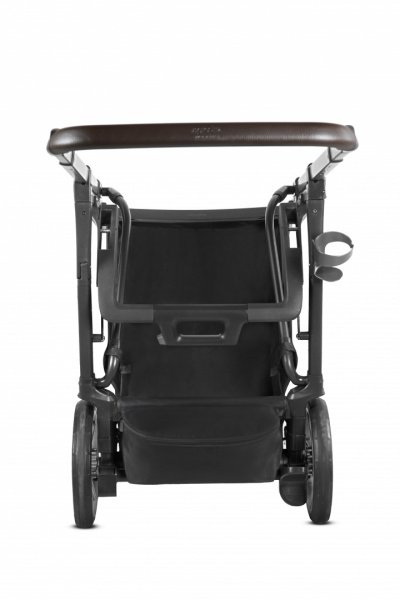 Детская прогулочная коляска INGLESINA Aptica