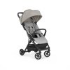 Прогулочная коляска INGLESINA Quid 2