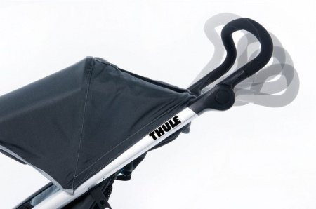 Прогулочная Коляска THULE URBAN GLIDE 2