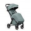 Прогулочная коляска Tutis Jogo+