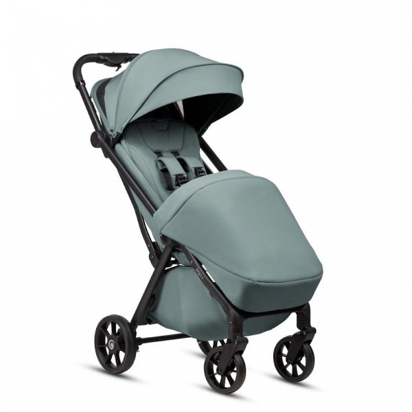 Прогулочная коляска Tutis Jogo+