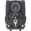 Детское автокресло Britax  Roemer First Class Plus