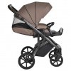 Детская коляска Roan Bass Next 2 в 1
