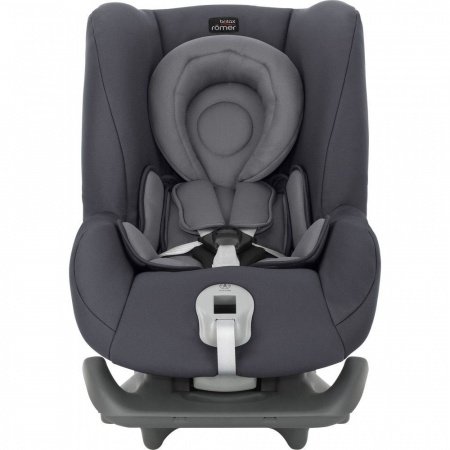 Детское автокресло Britax  Roemer First Class Plus