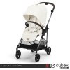 Прогулочная коляска Cybex Melio