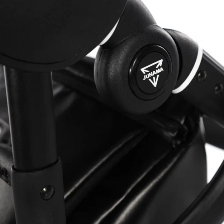 Детская коляска Junama Clermont 2 в 1