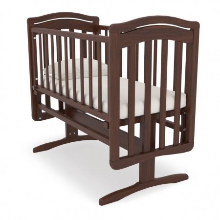 Колыбель Лили