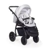 Детская коляска Indigo Alma Lux 2 в 1