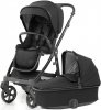 Детская коляска OYSTER 3 2 в 1