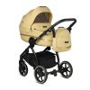 Детская коляска Tutis Uno 3 Plus Pastel Collection 3 в 1