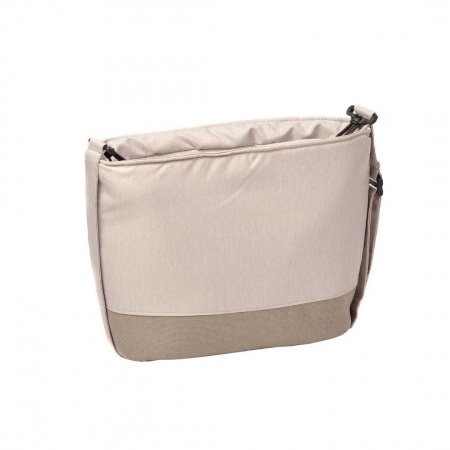 Детская коляска Indigo BARBARA Classic 2в1 2021