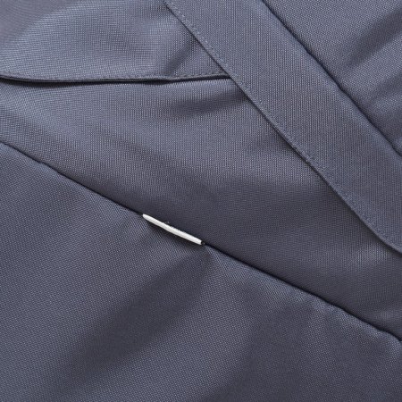 Прогулочная коляска MR.SANDMAN TRAVELER