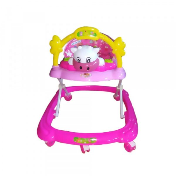 Ходунки КОРОВКА MLT-805