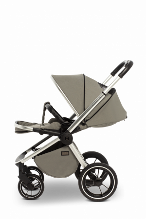 Детская коляска Moon Resea S 2 в 1