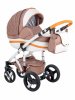 Детская коляска Bebe-Mobile Movo 2 в 1